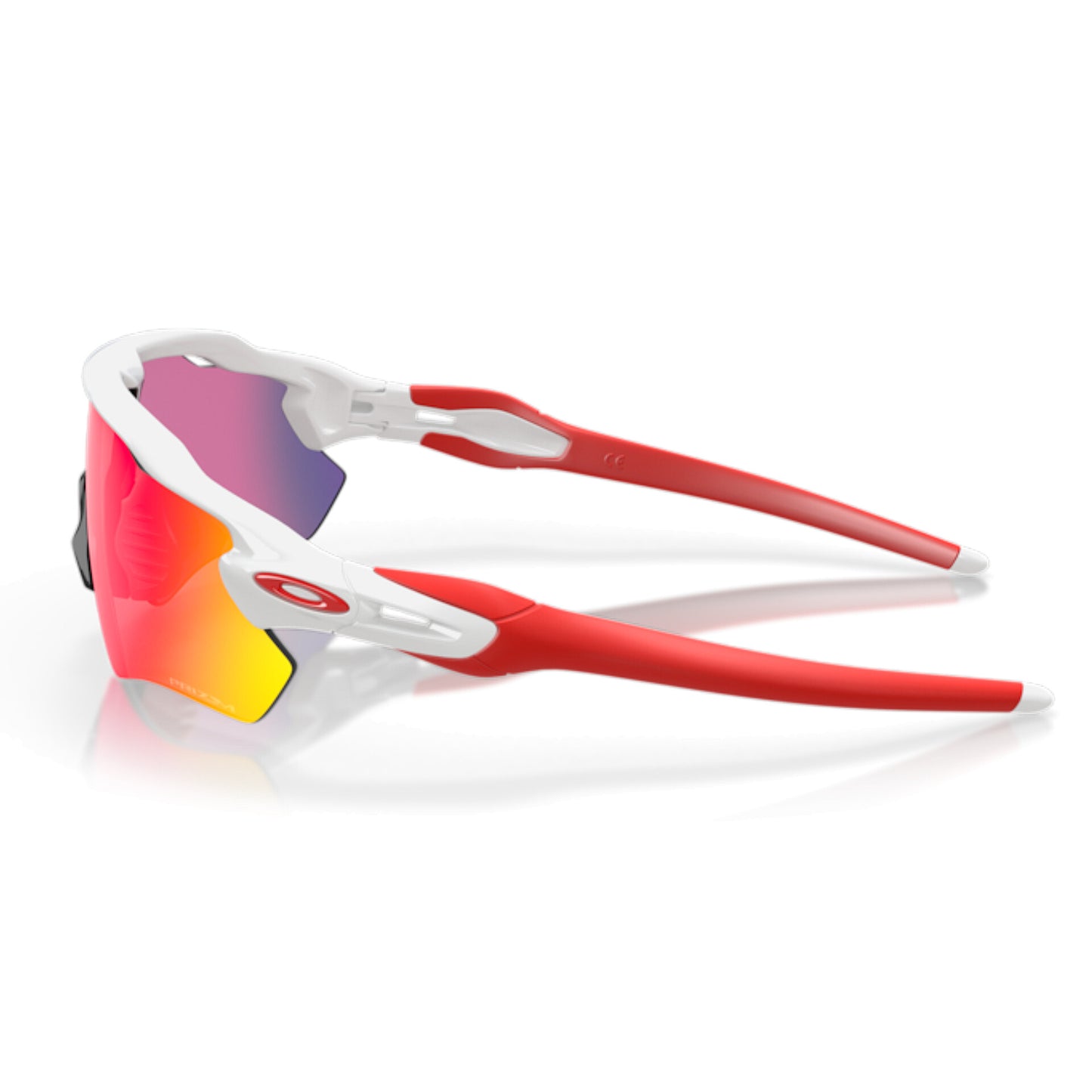 Oakley EV Radar
