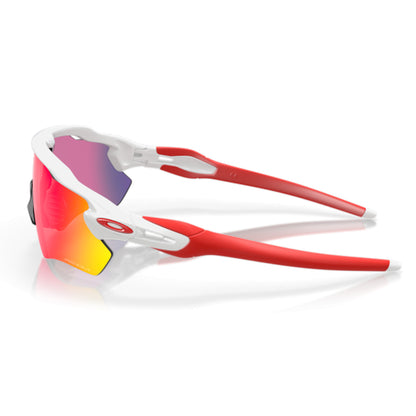 Oakley EV Radar