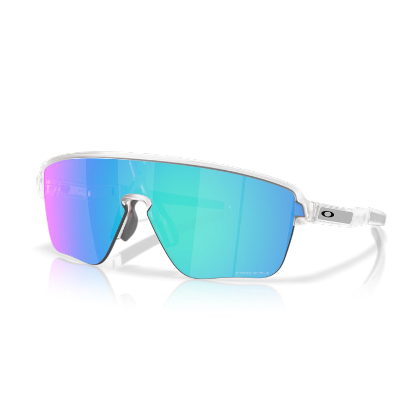 Oakley | Corridor SQ