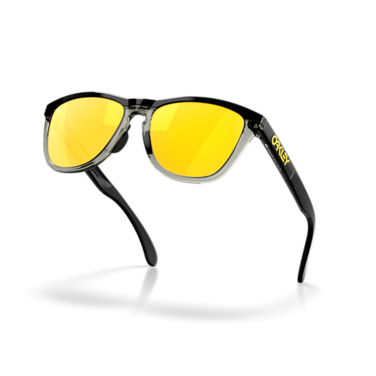 Frogskins range