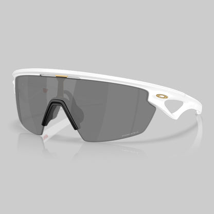 Oakley Sphaera