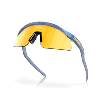 Oakley Hydra