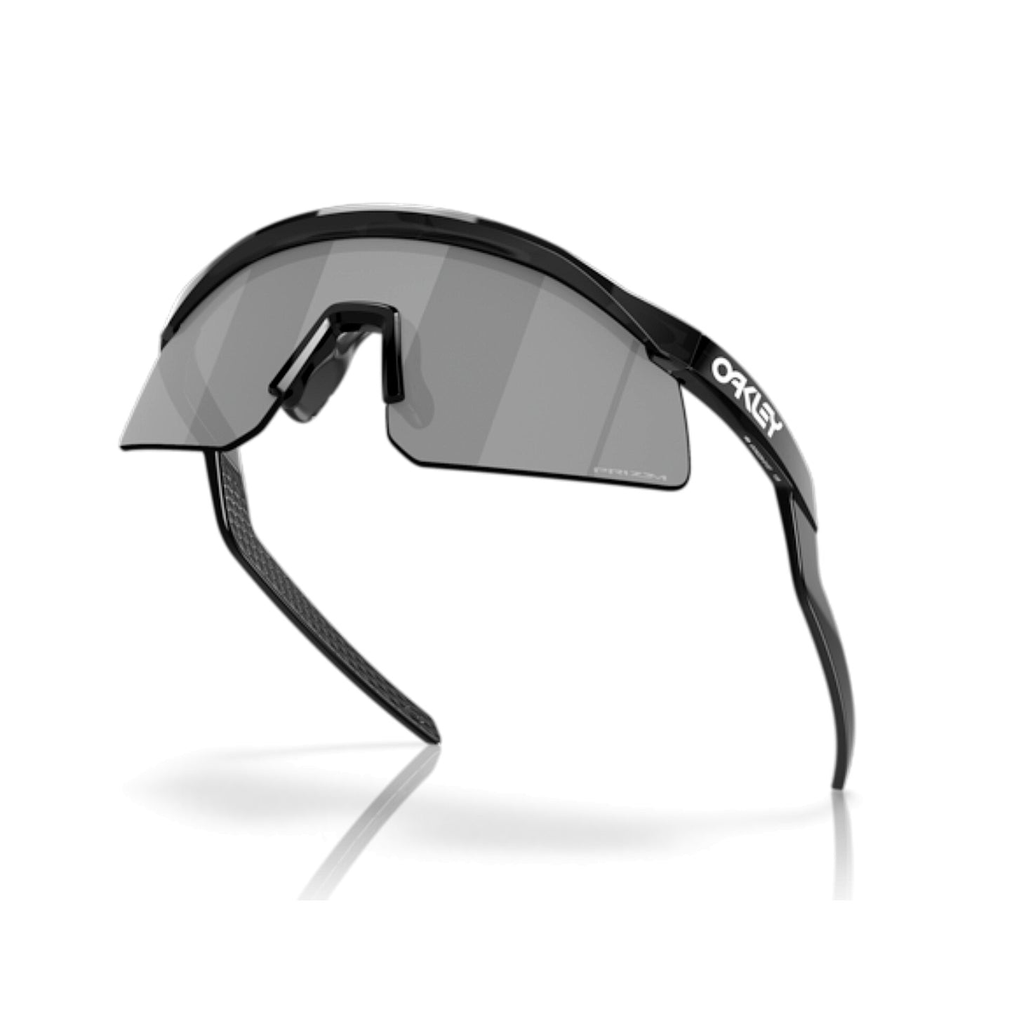 Oakley Hydra
