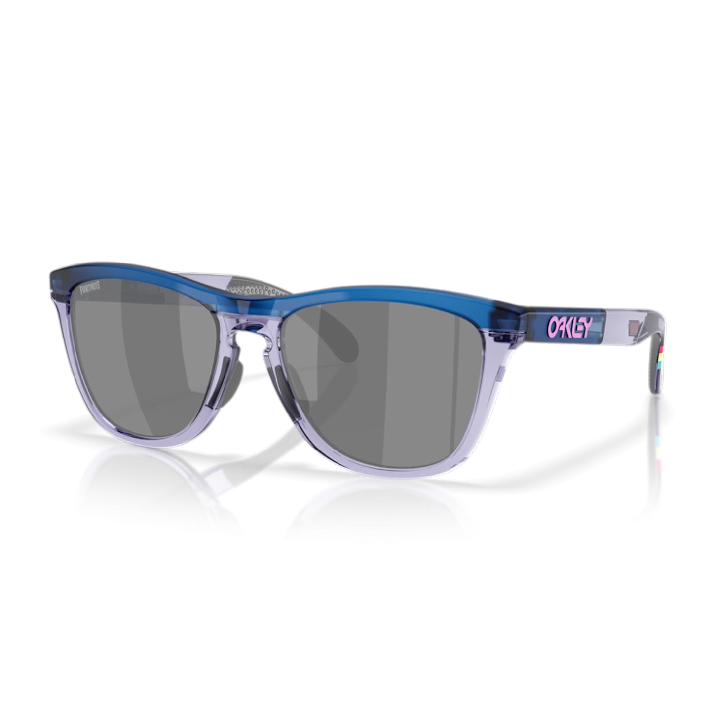 Frogskins range