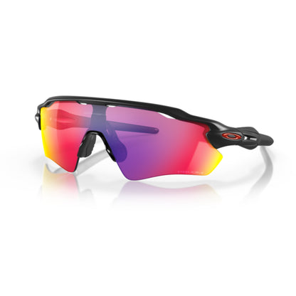 Oakley EV Radar