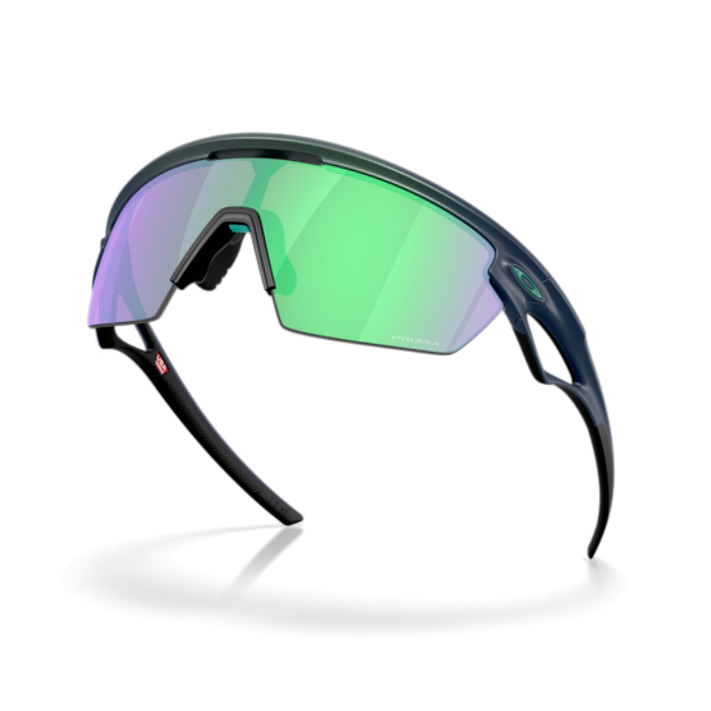 Oakley Sphaera