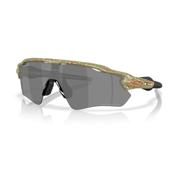 Oakley | EV Radar