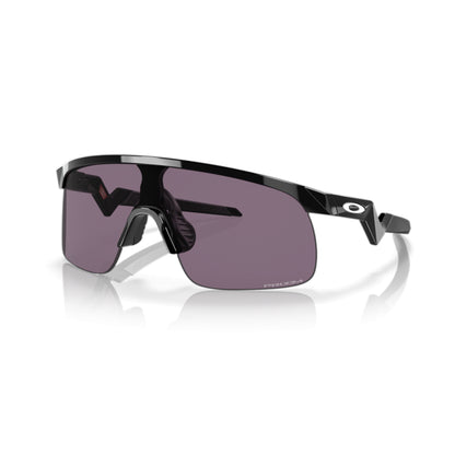 Oakley Resistor