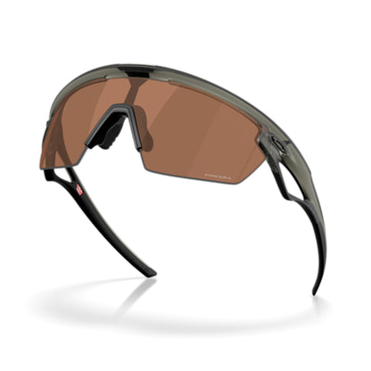 Oakley Sphaera