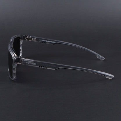 Wayfarer Polarized Sunglasses