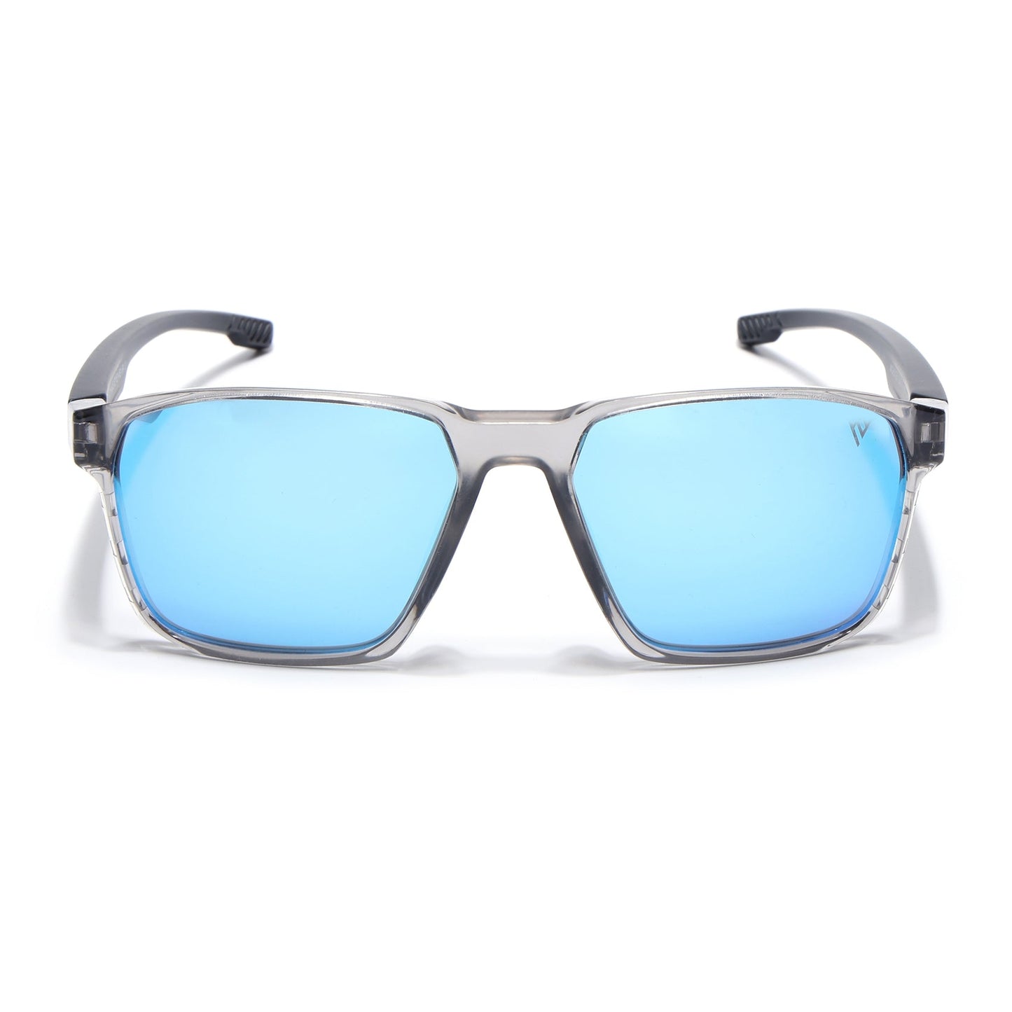 Voyage Wayfarer Polarized Sunglasses |