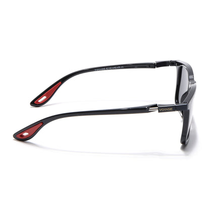 Voyage Beast 2.0 | Multicolor Reflector