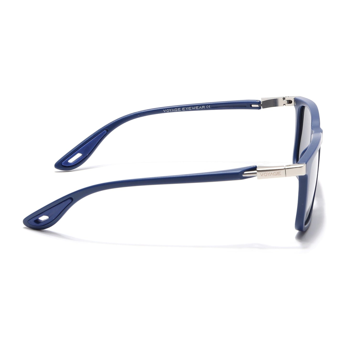 Voyage Beast 2.0 | Multicolor Reflector