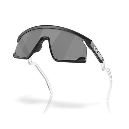 Oakley BXTR