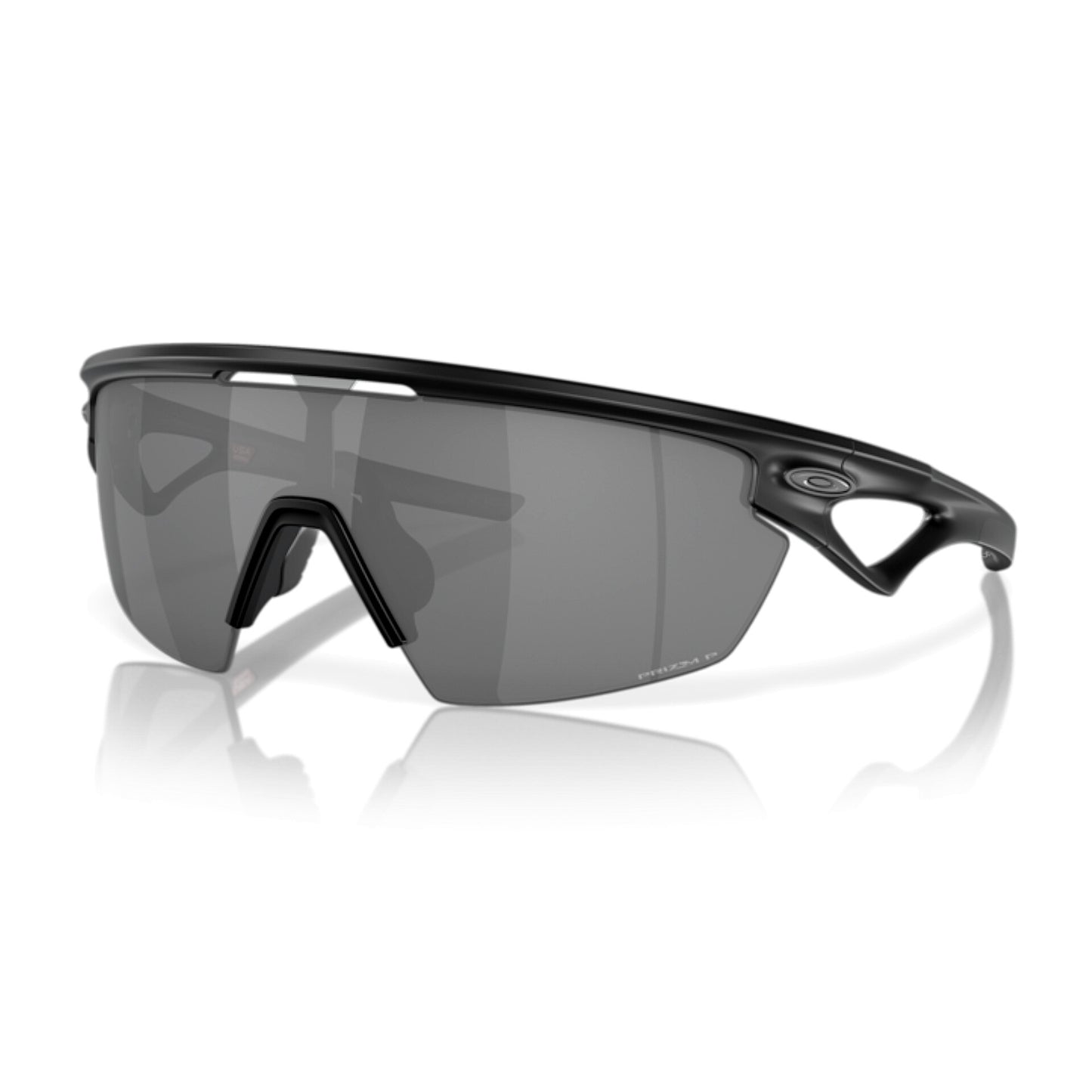 Oakley Sphaera