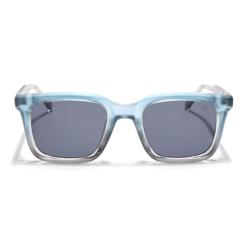 Voyage Square Sunglasses