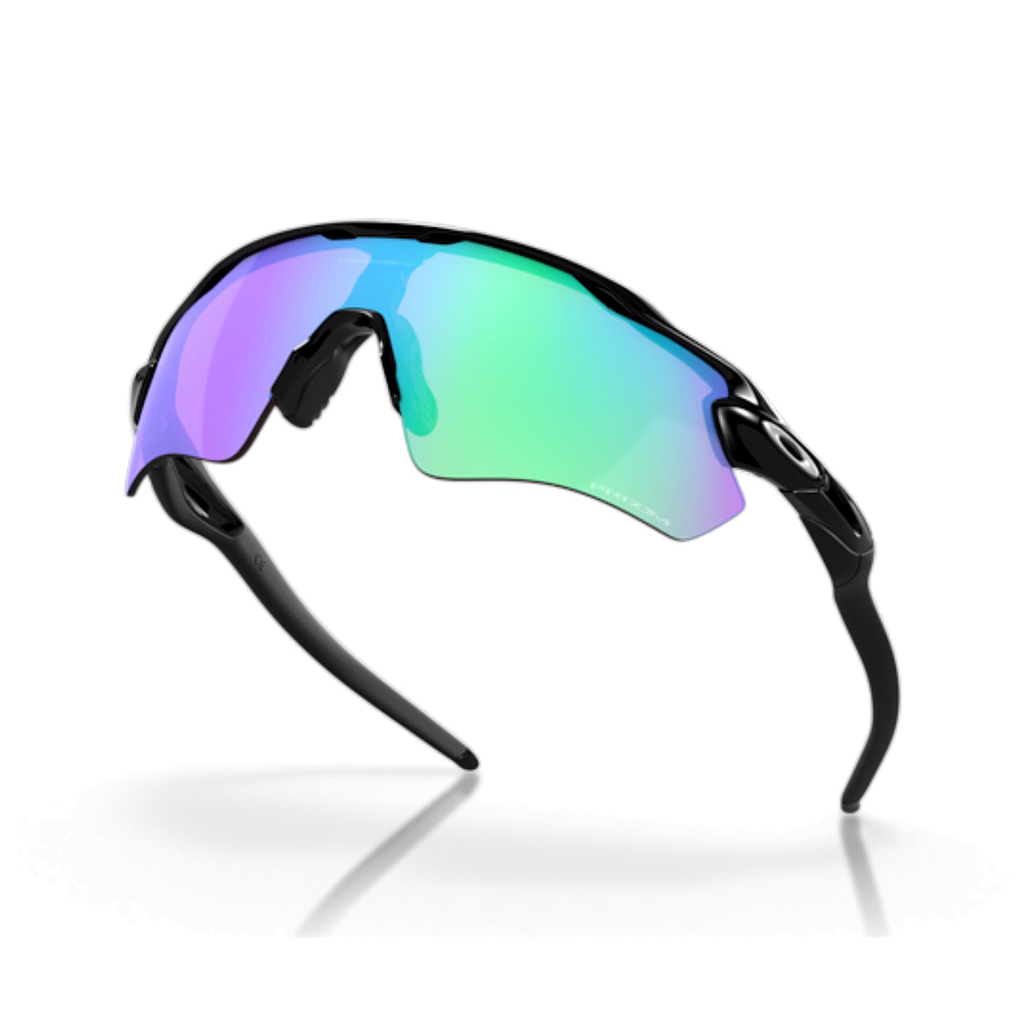 Oakley EV Radar