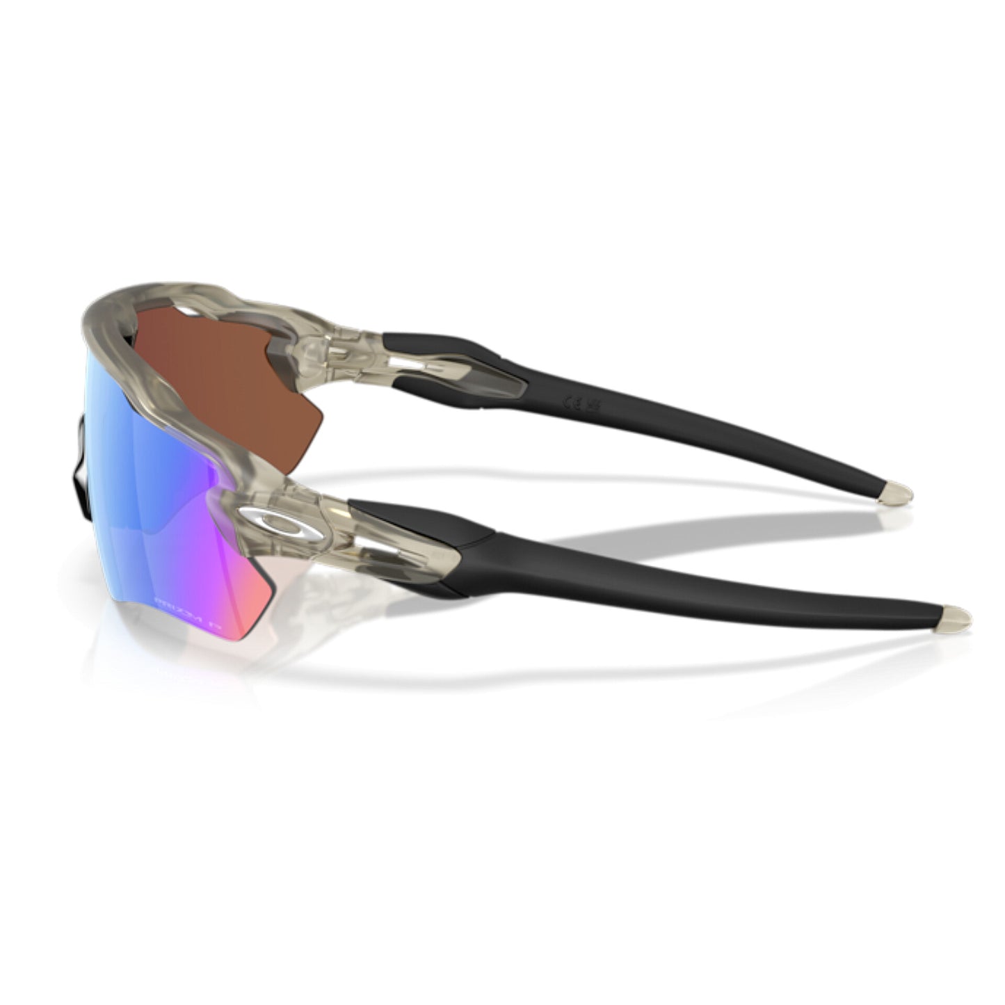 Oakley EV Radar