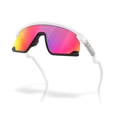 Oakley BXTR