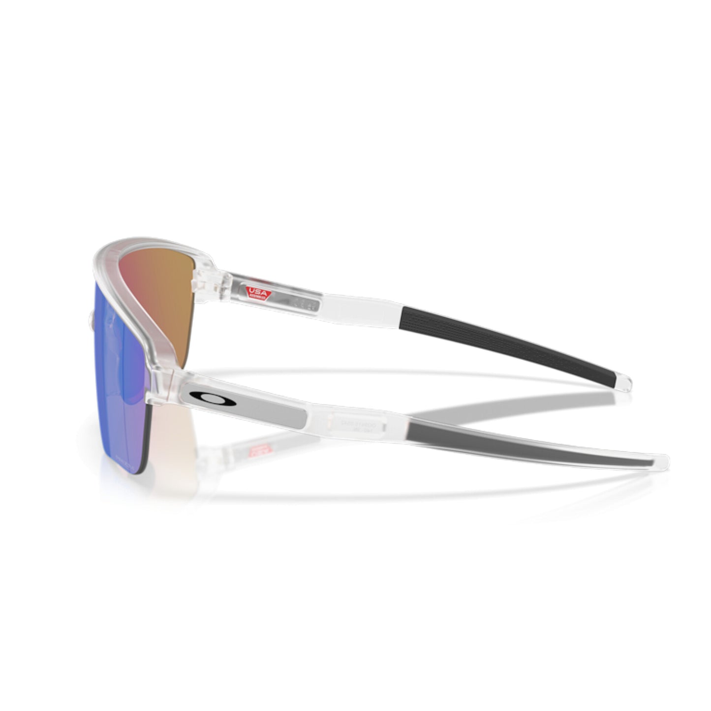 Oakley | Corridor SQ