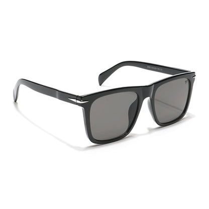 Voyage Blaze X | Wayfarer Sunglasses