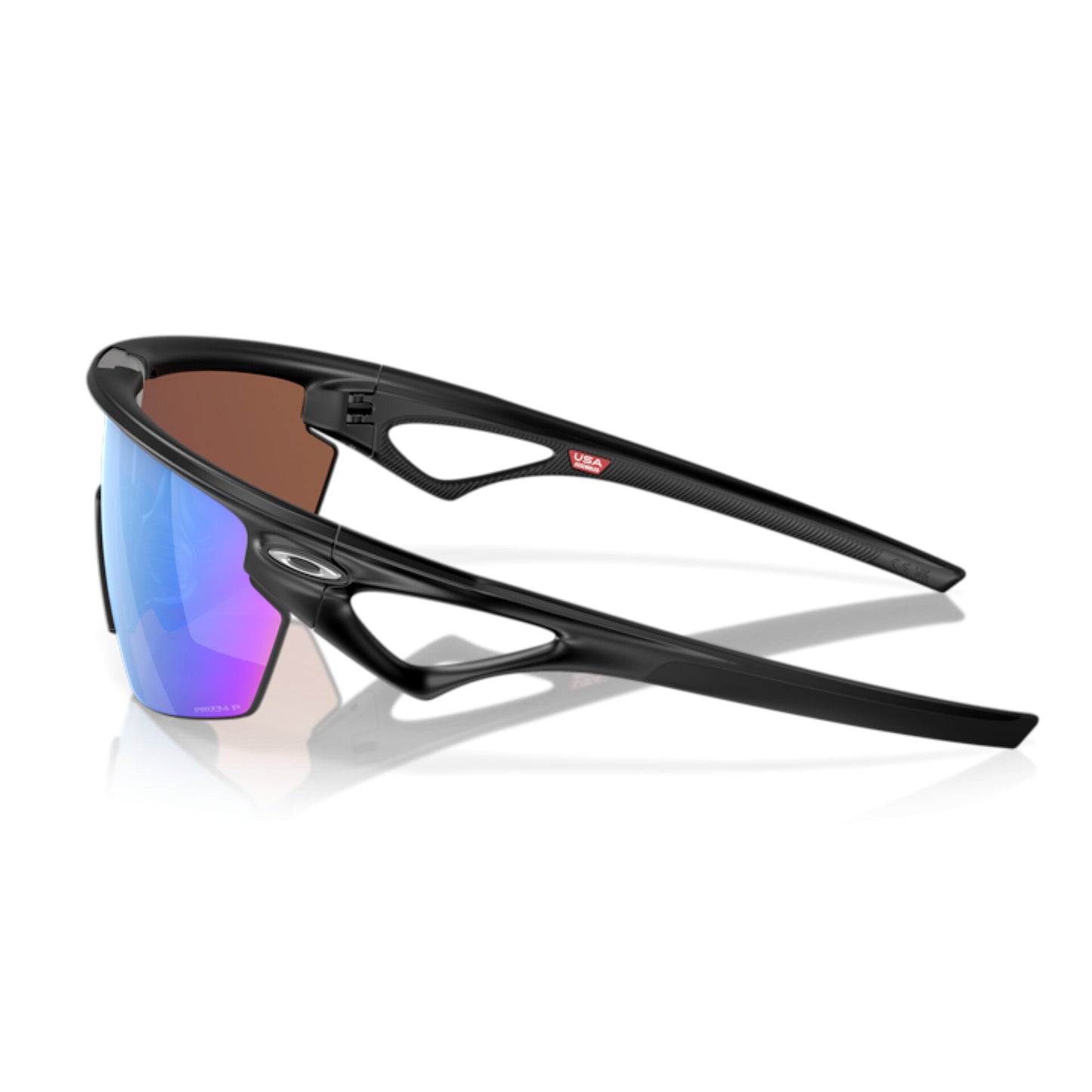 Oakley Sphaera