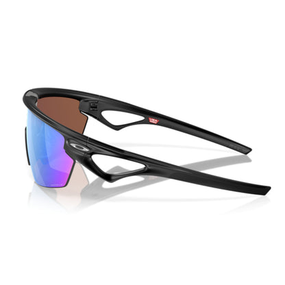 Oakley Sphaera