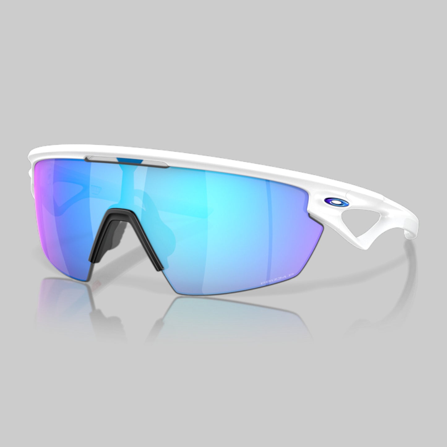Oakley Sphaera