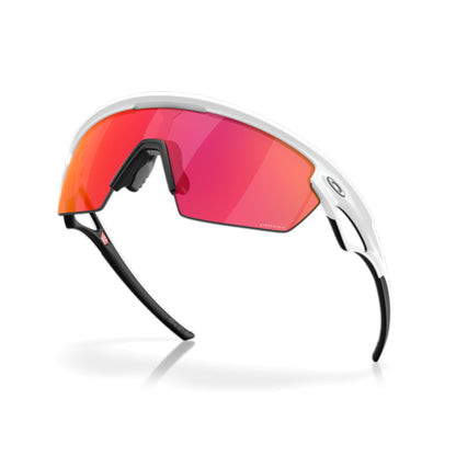 Oakley Sphaera