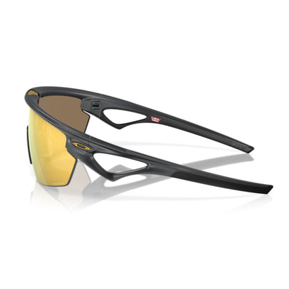 Oakley Sphaera