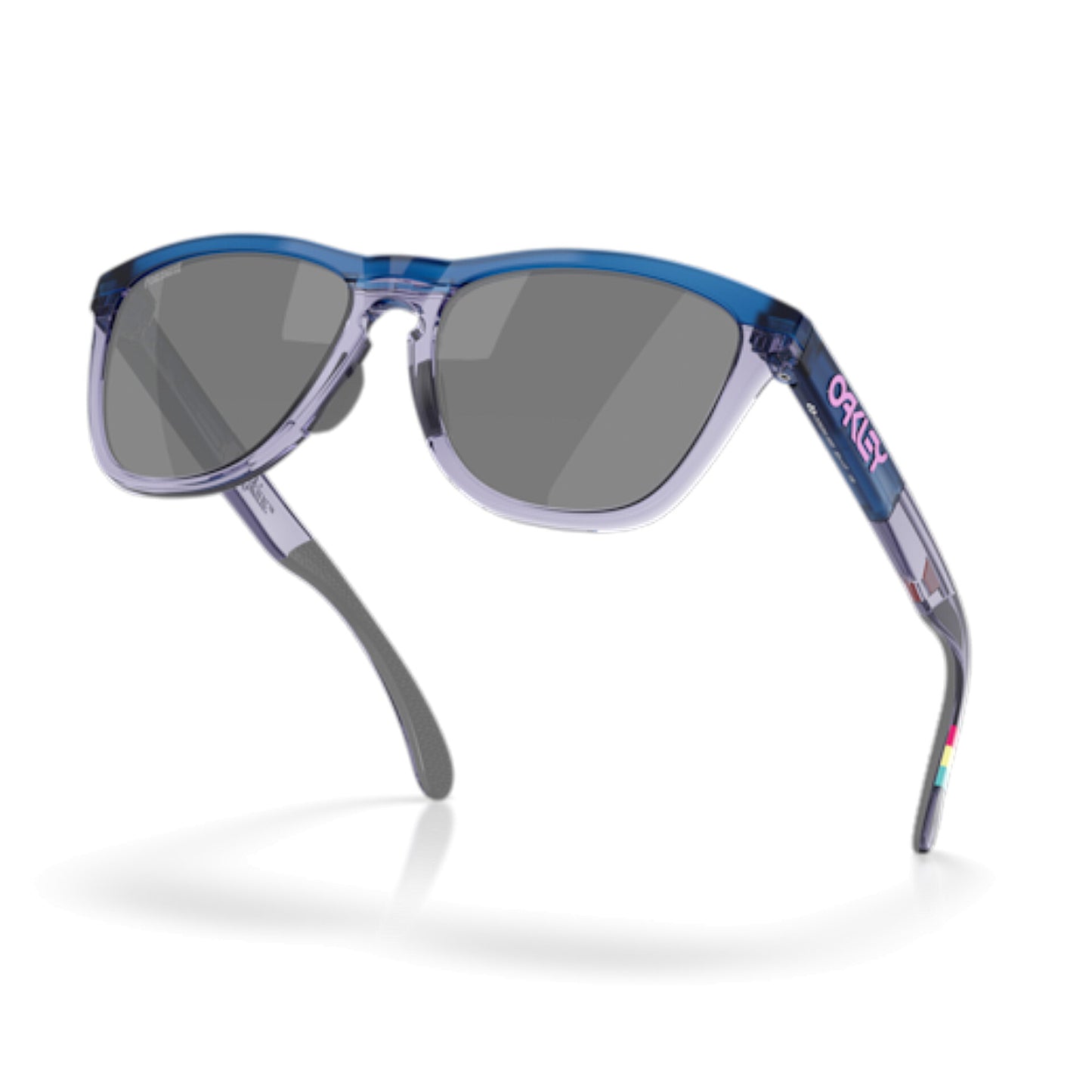 Frogskins range