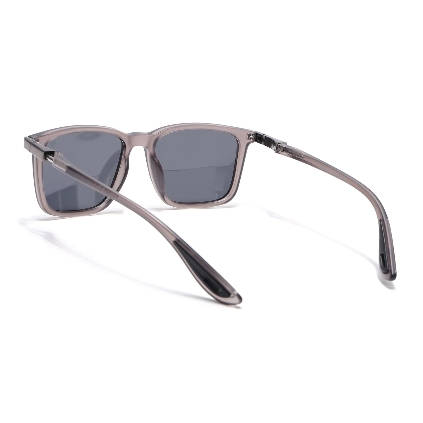 Voyage Beast 2.0 | Multicolor Reflector