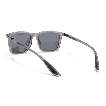 Voyage Beast 2.0 | Multicolor Reflector