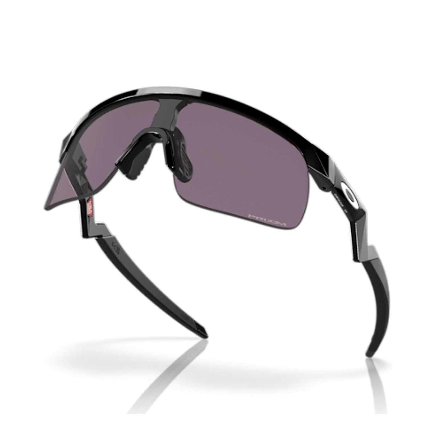 Oakley Resistor