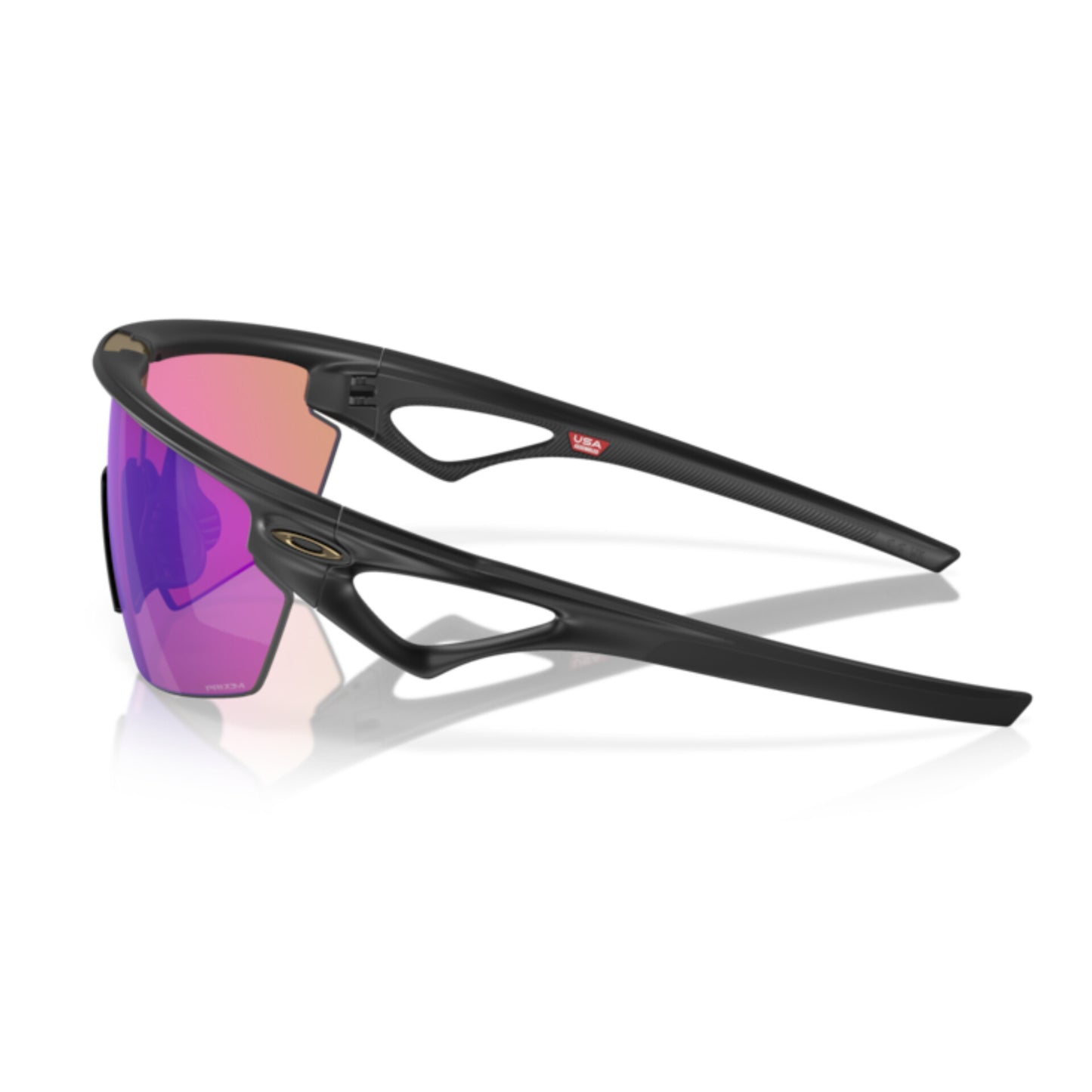 Oakley Sphaera