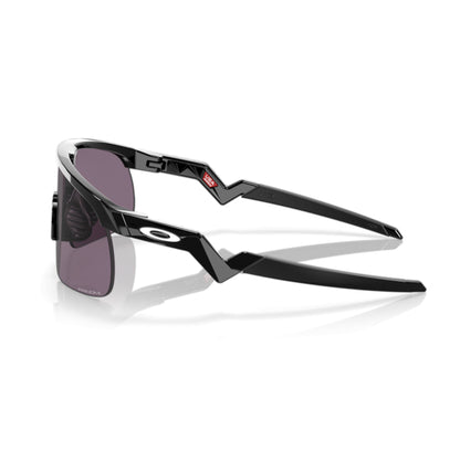 Oakley Resistor