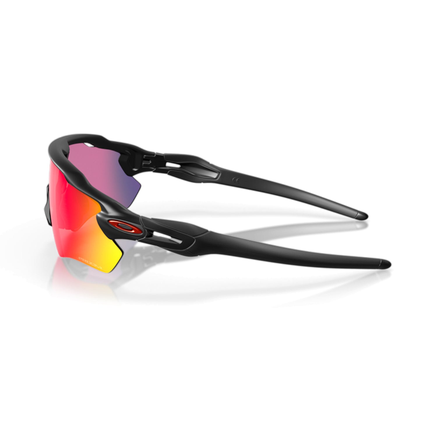 Oakley EV Radar