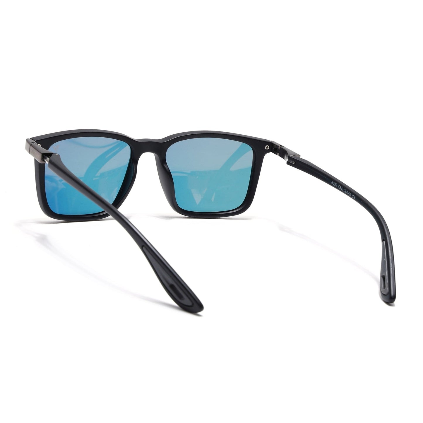 Voyage Beast 2.0 | Multicolor Reflector