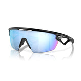 Prizm deep water polarized