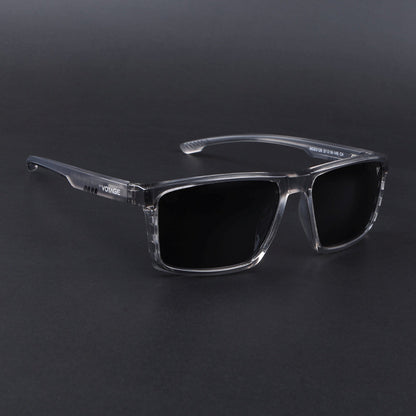 Wayfarer Polarized Sunglasses