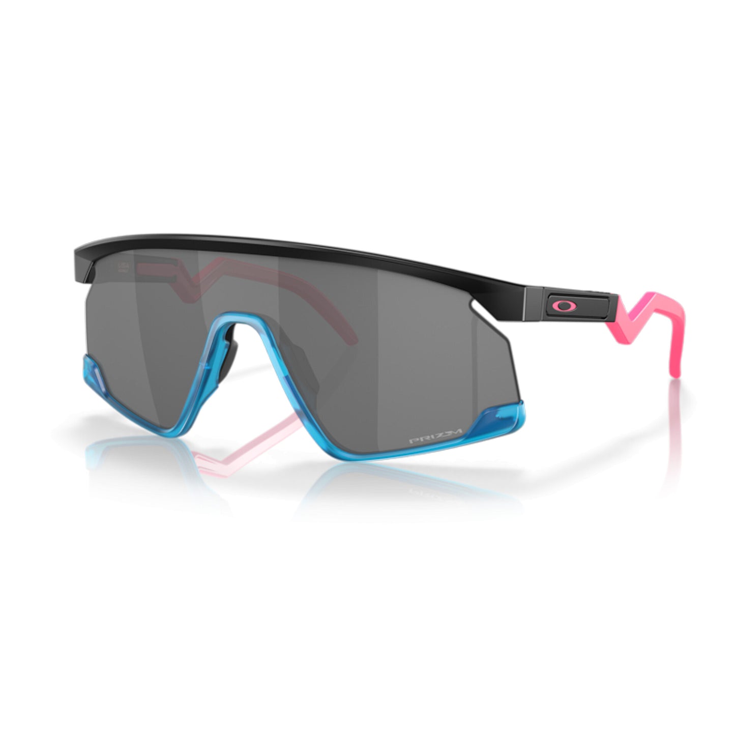 Oakley BXTR