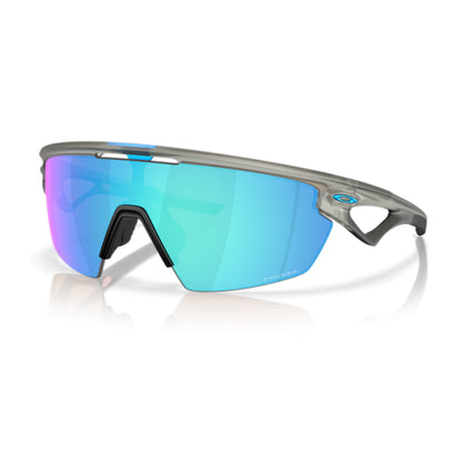 Oakley Sphaera