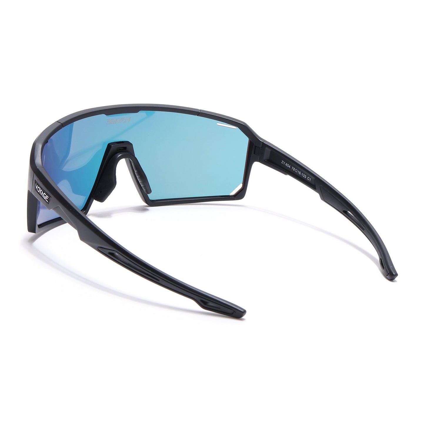 Voyage Select Drift Sunglasses