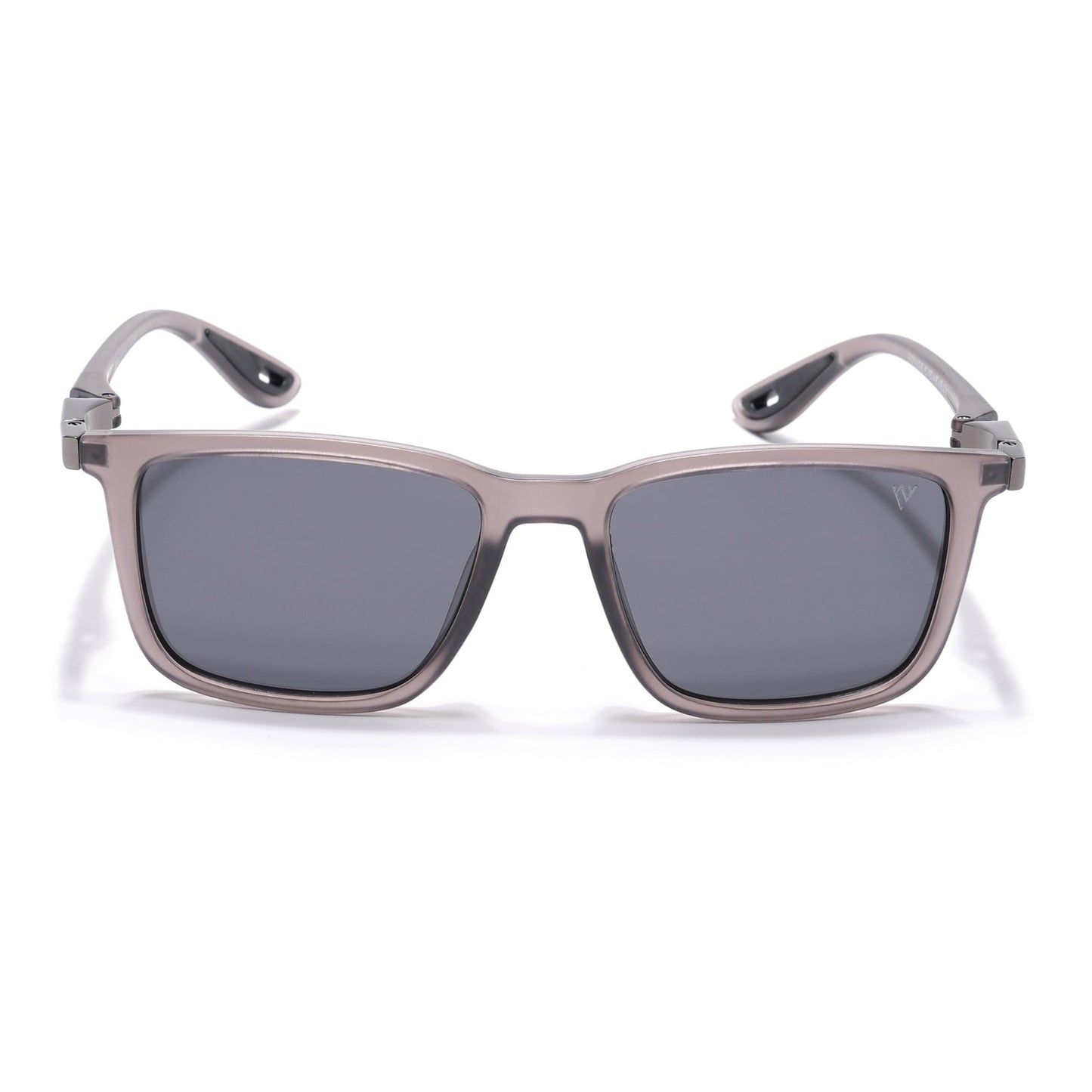 Voyage Beast 2.0 | Multicolor Reflector