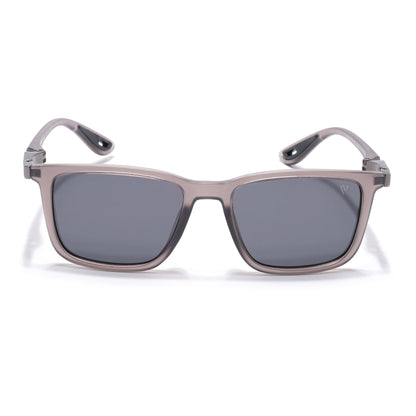 Voyage Beast 2.0 | Multicolor Reflector