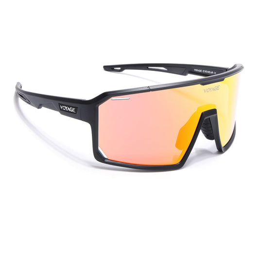 Voyage Select Drift Sunglasses