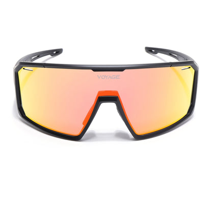 Voyage Select Drift Sunglasses