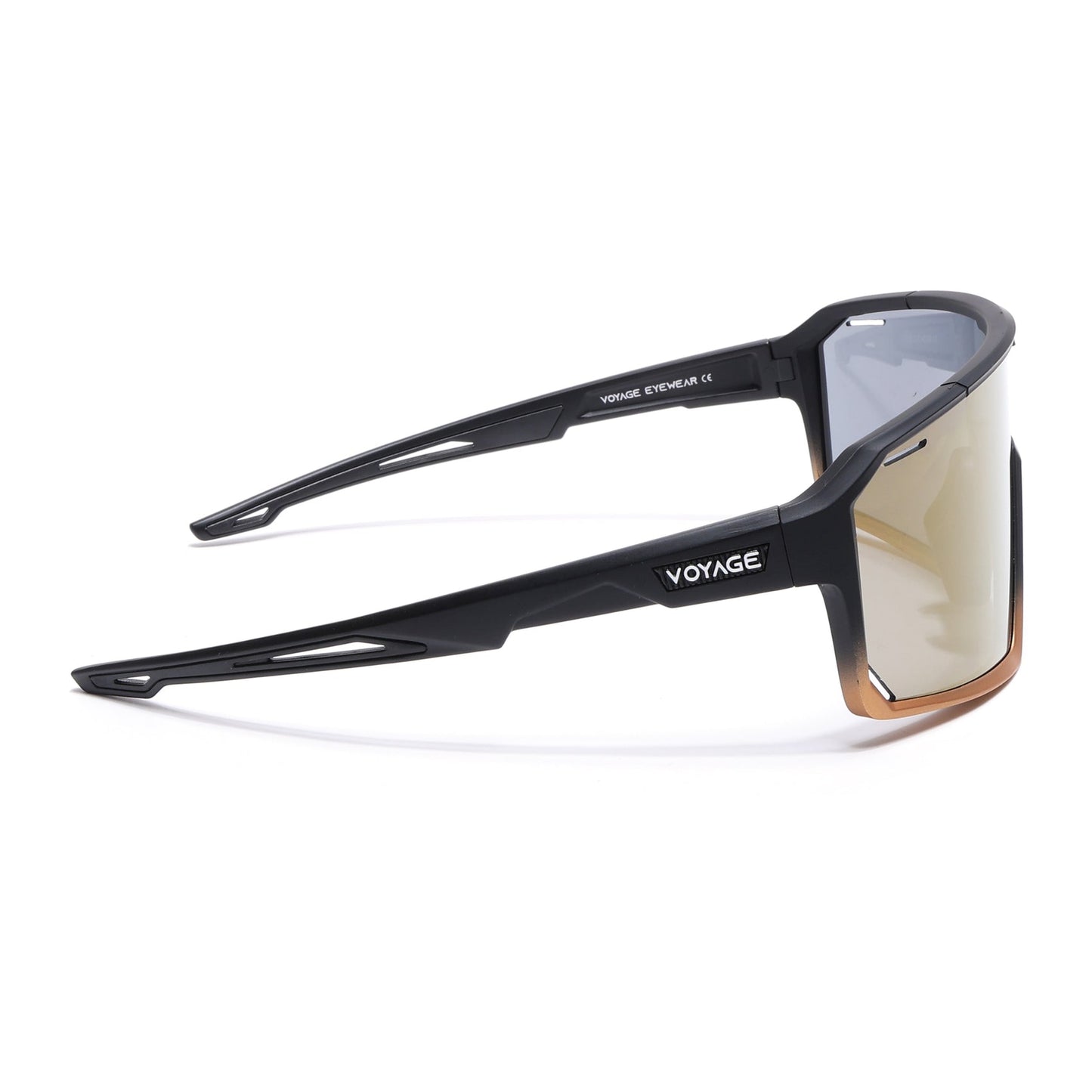Voyage Select Drift Sunglasses