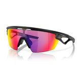 Prizm road black