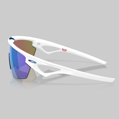 Oakley Sphaera